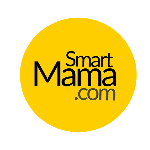 Smartmama